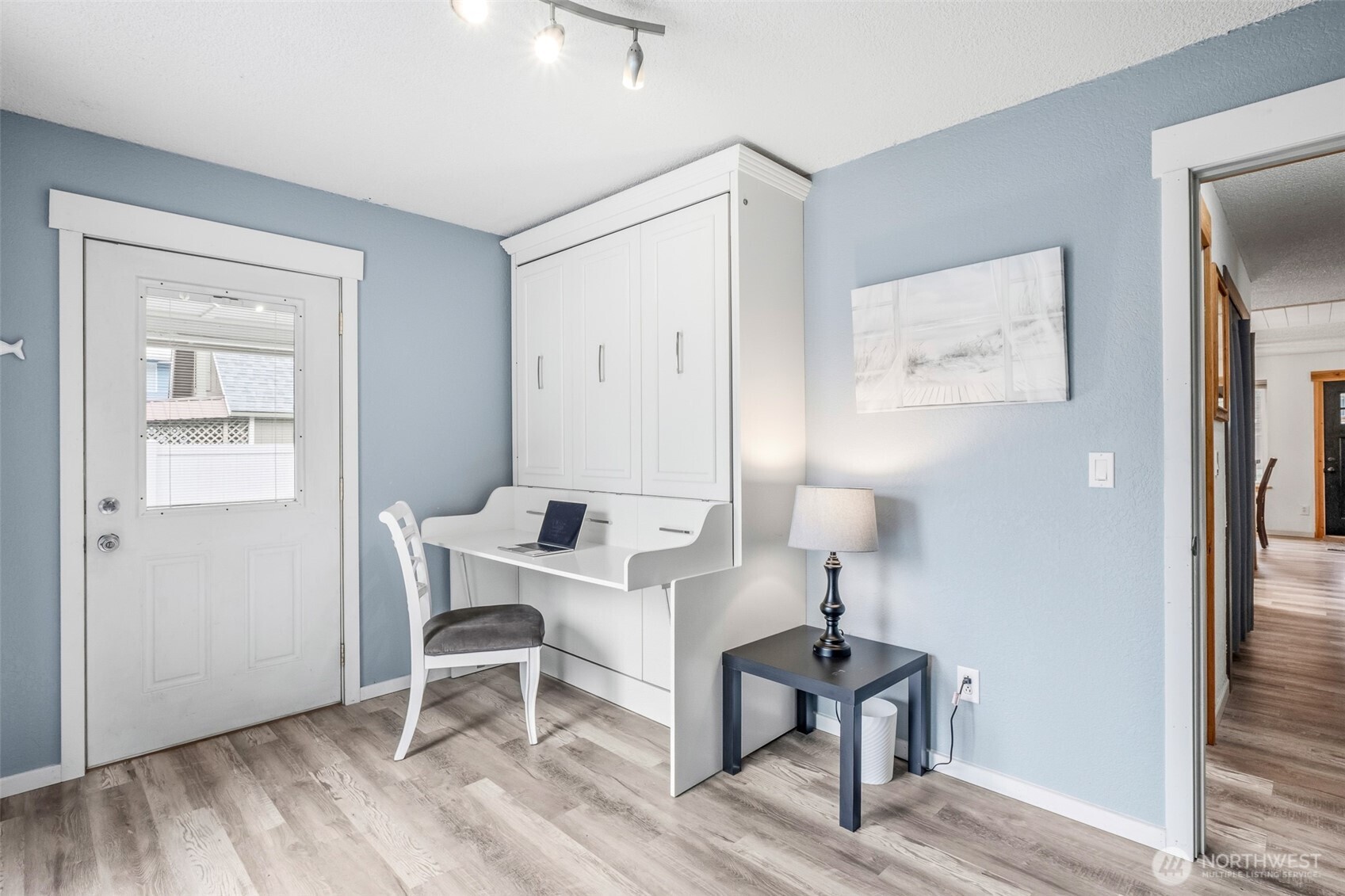 208 West , Leavenworth, WA 98826