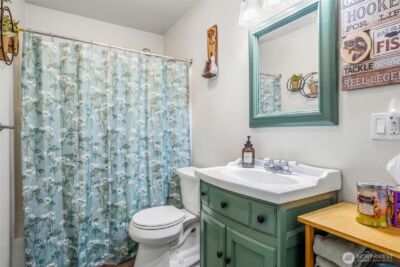 208 West , Leavenworth, WA 98826 - Photo 31