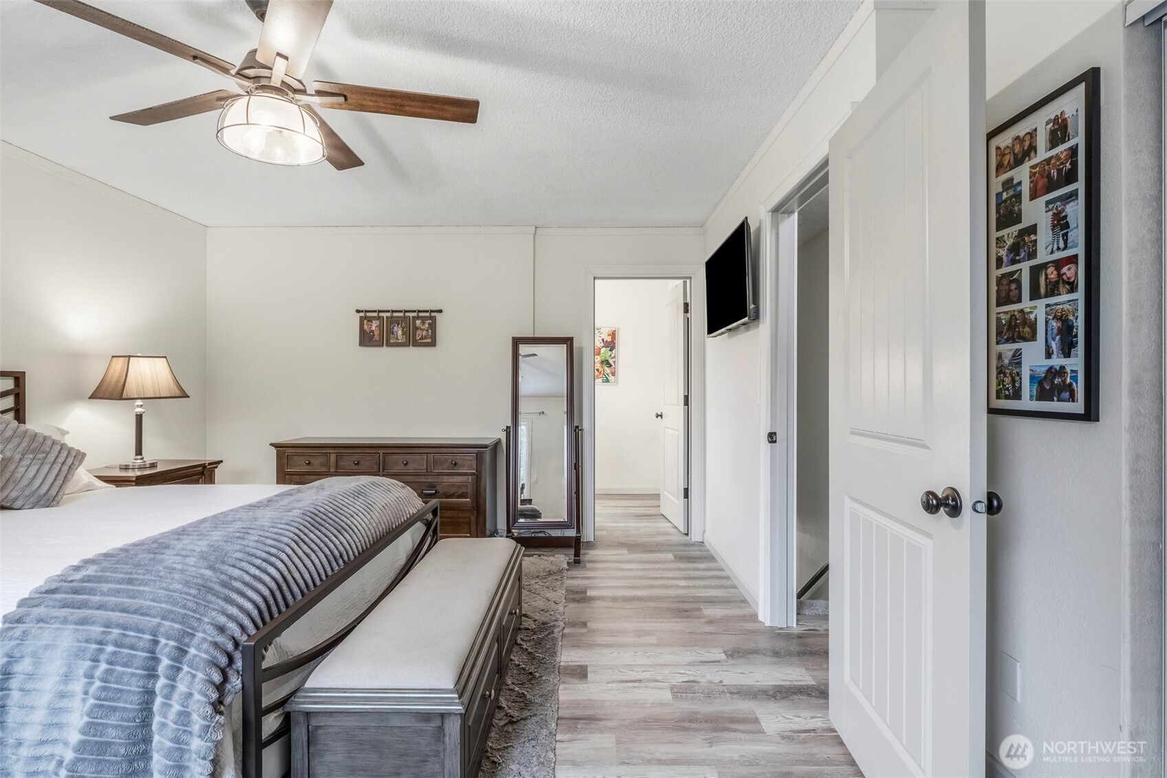 208 West , Leavenworth, WA 98826