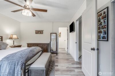 208 West , Leavenworth, WA 98826 - Photo 34