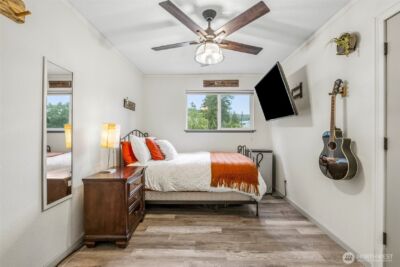 208 West , Leavenworth, WA 98826 - Photo 36