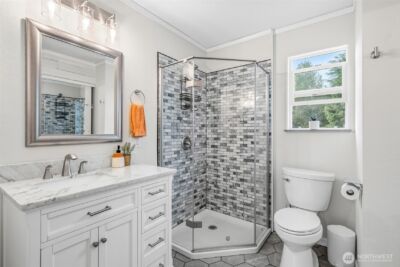 208 West , Leavenworth, WA 98826 - Photo 38