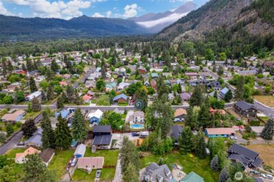 208 West , Leavenworth, WA 98826 - Photo 39