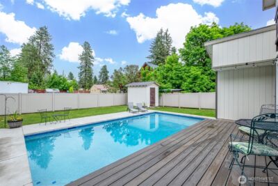 208 West , Leavenworth, WA 98826 - Photo 7