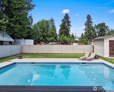 208 West , Leavenworth, WA 98826 - Photo 10