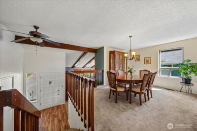 870 Kamus Place , Fox Island, WA 98333 - Photo 14