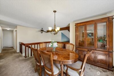 870 Kamus Place , Fox Island, WA 98333 - Photo 15