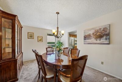 870 Kamus Place , Fox Island, WA 98333 - Photo 16