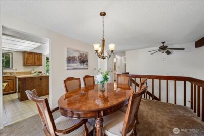 870 Kamus Place , Fox Island, WA 98333 - Photo 17