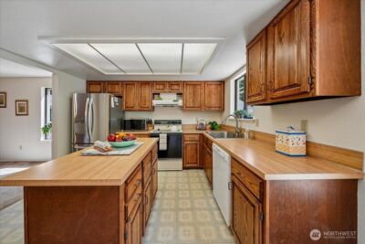 870 Kamus Place , Fox Island, WA 98333 - Photo 20