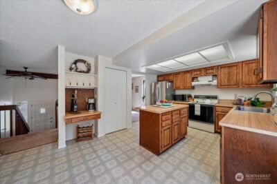 870 Kamus Place , Fox Island, WA 98333 - Photo 21