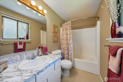 870 Kamus Place , Fox Island, WA 98333 - Photo 24