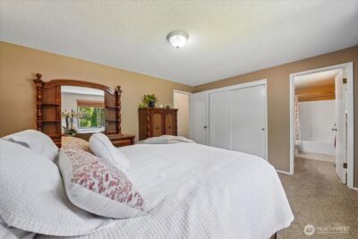 870 Kamus Place , Fox Island, WA 98333 - Photo 25