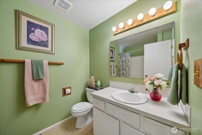 870 Kamus Place , Fox Island, WA 98333 - Photo 26