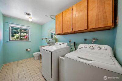 870 Kamus Place , Fox Island, WA 98333 - Photo 27