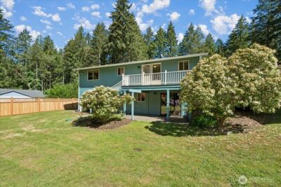 870 Kamus Place , Fox Island, WA 98333 - Photo 28
