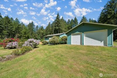 870 Kamus Place , Fox Island, WA 98333 - Photo 29