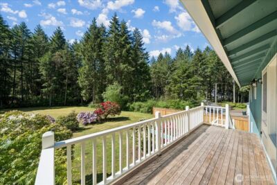870 Kamus Place , Fox Island, WA 98333 - Photo 31
