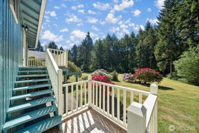 870 Kamus Place , Fox Island, WA 98333 - Photo 32