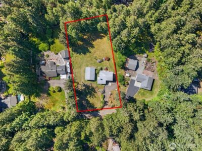 870 Kamus Place , Fox Island, WA 98333 - Photo 35