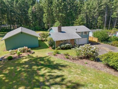 870 Kamus Place , Fox Island, WA 98333 - Photo 37