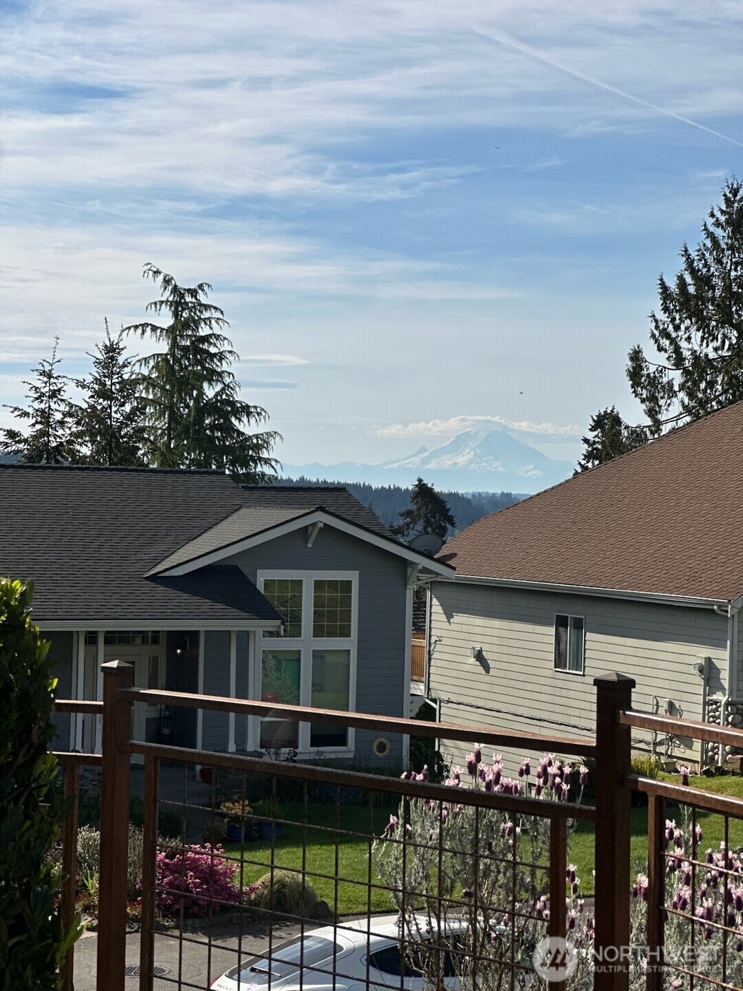 6127 Regatta Place NE, Bremerton, WA 98311