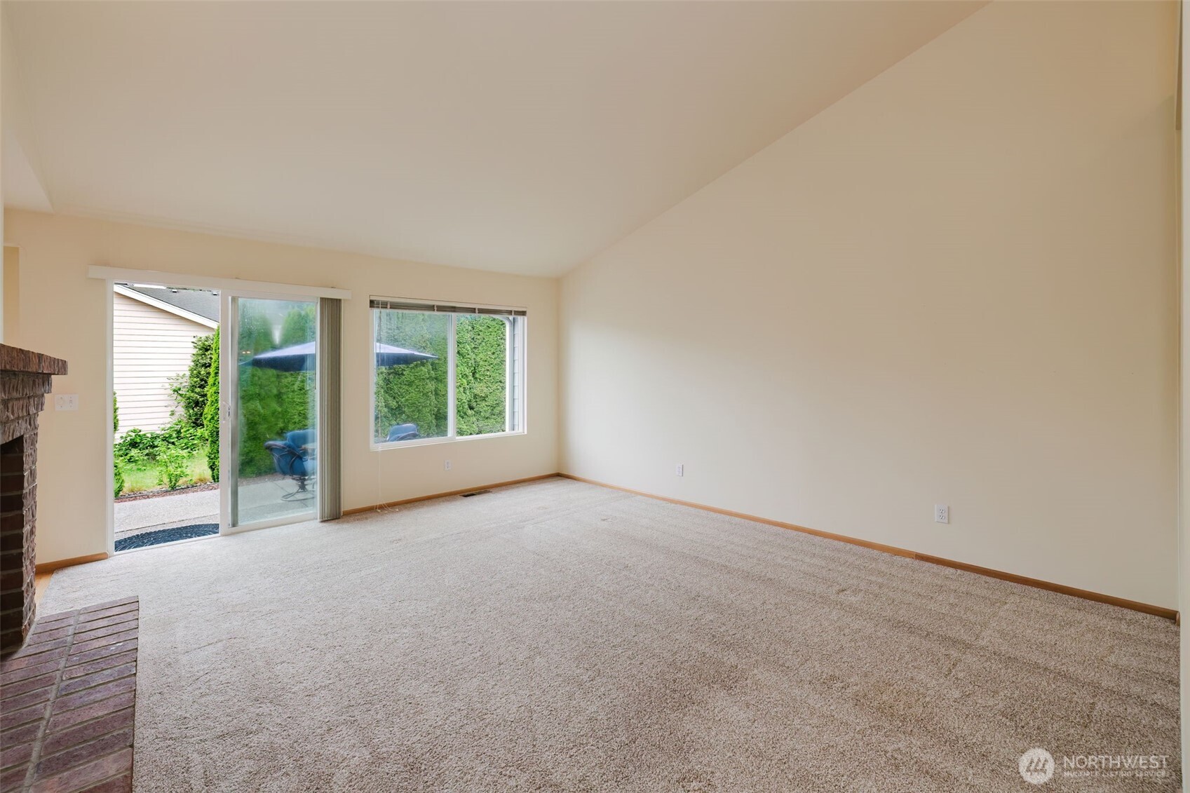 6127 Regatta Place NE, Bremerton, WA 98311