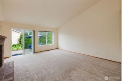 6127 Regatta Place NE, Bremerton, WA 98311 - Photo 12