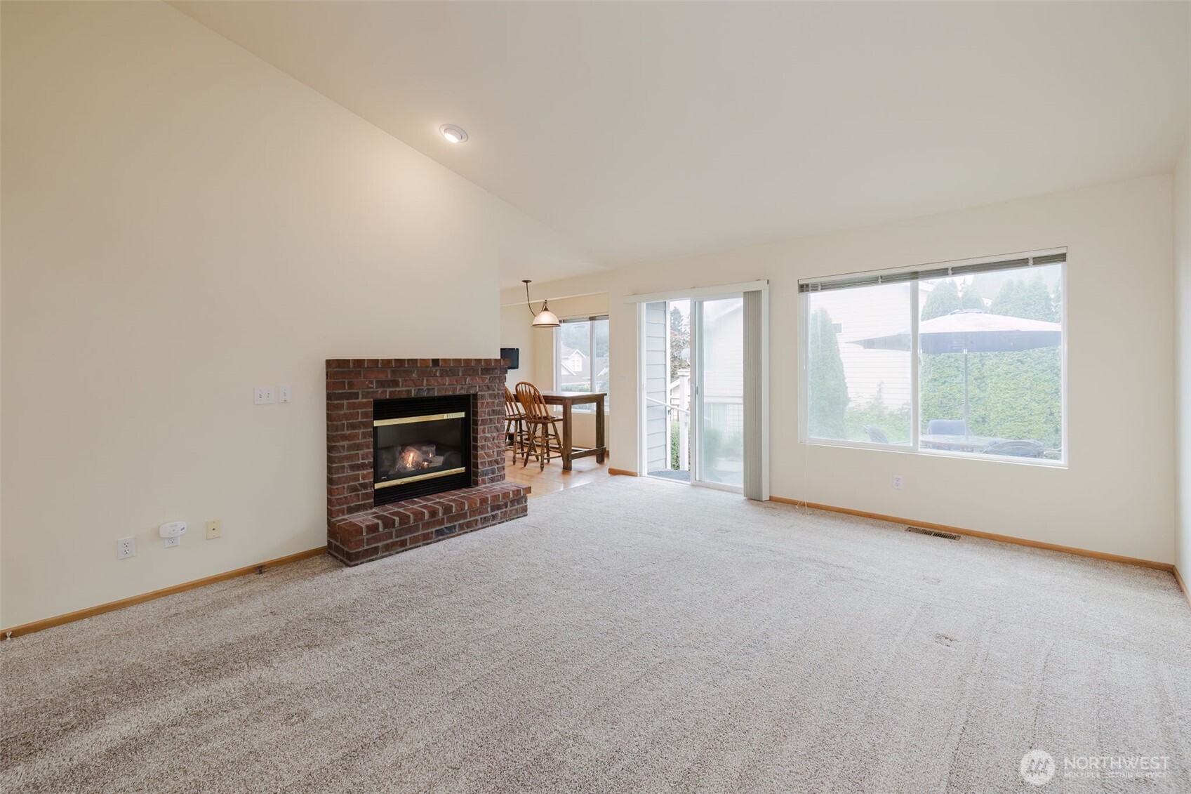 6127 Regatta Place NE, Bremerton, WA 98311