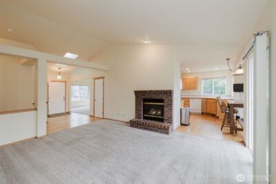 6127 Regatta Place NE, Bremerton, WA 98311 - Photo 14