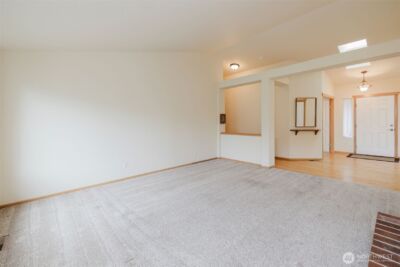 6127 Regatta Place NE, Bremerton, WA 98311 - Photo 15