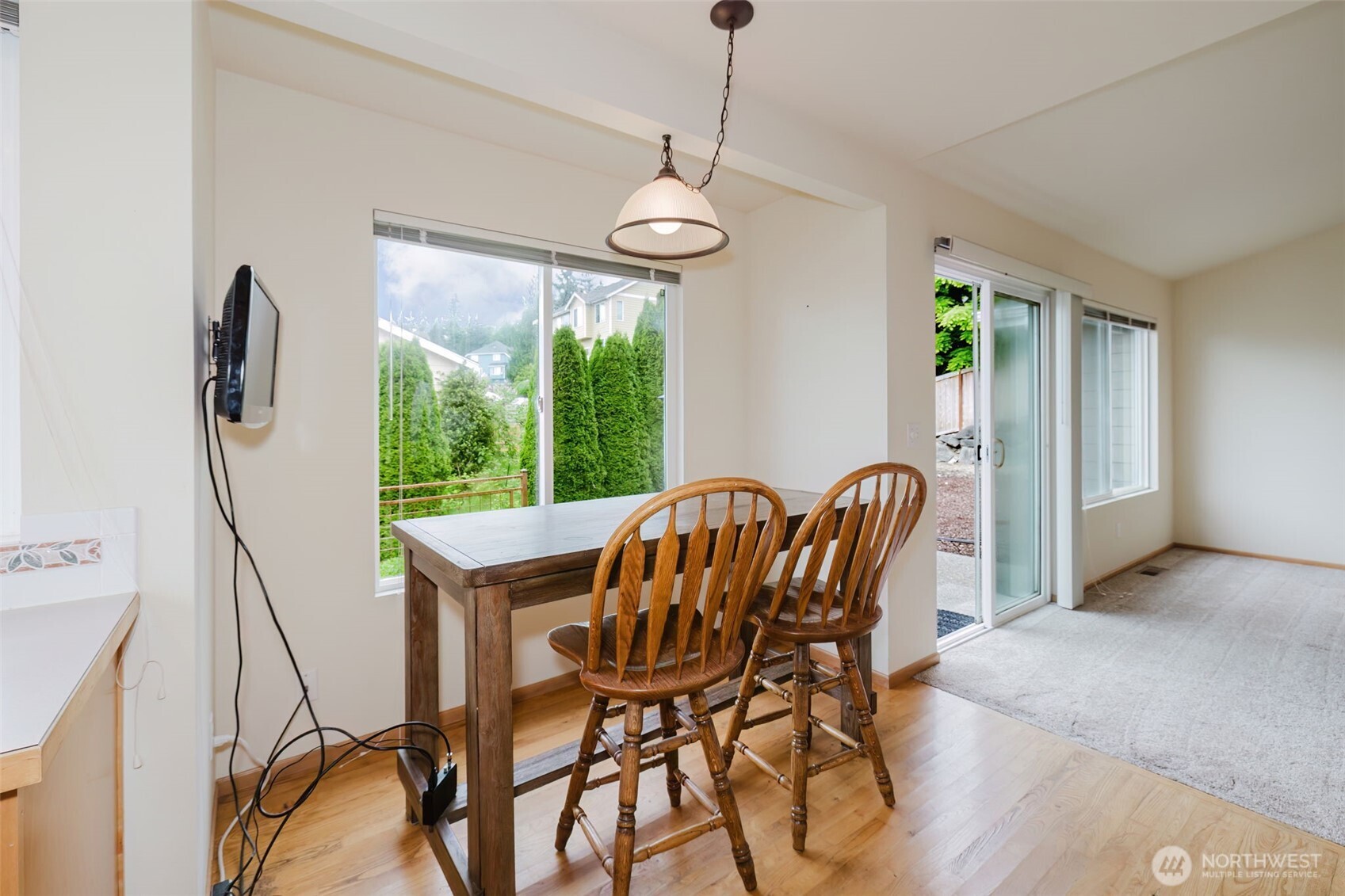 6127 Regatta Place NE, Bremerton, WA 98311
