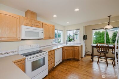 6127 Regatta Place NE, Bremerton, WA 98311 - Photo 19