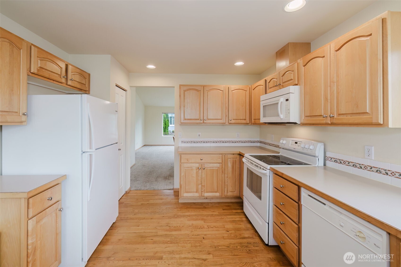 6127 Regatta Place NE, Bremerton, WA 98311