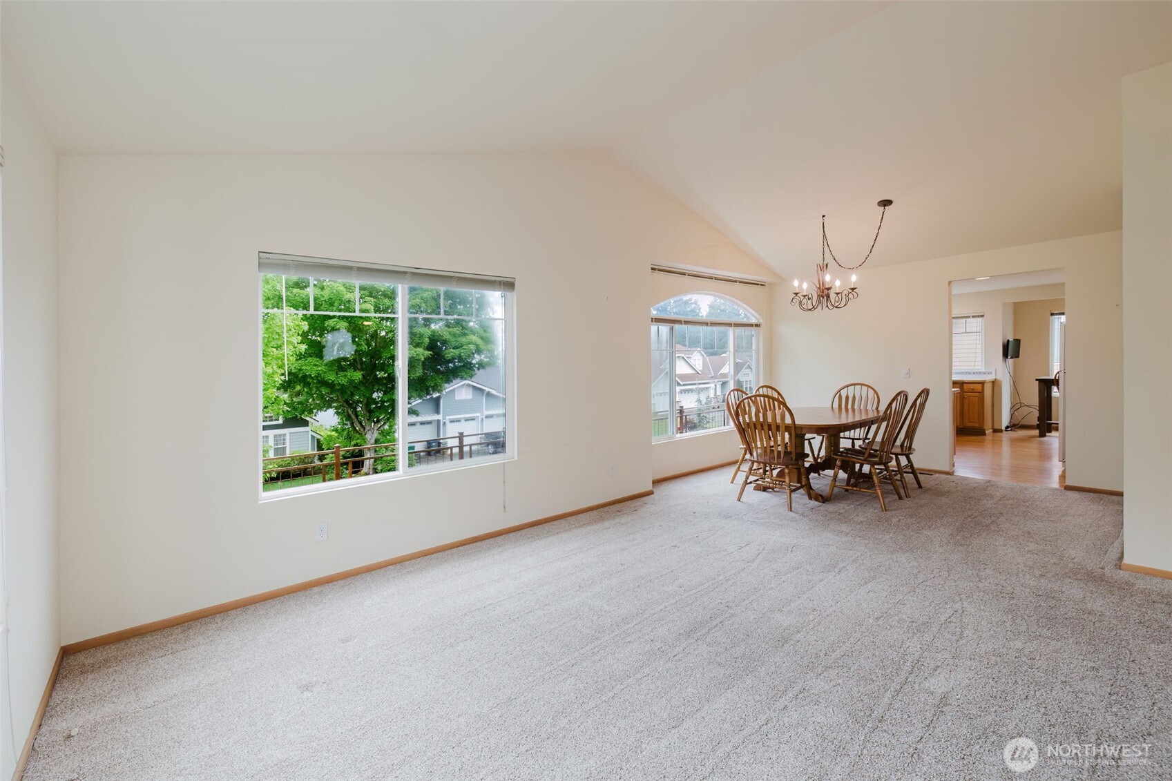 6127 Regatta Place NE, Bremerton, WA 98311