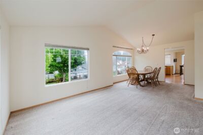 6127 Regatta Place NE, Bremerton, WA 98311 - Photo 21