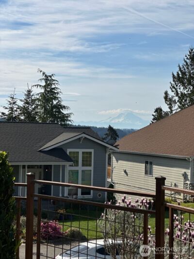 6127 Regatta Place NE, Bremerton, WA 98311 - Photo 2