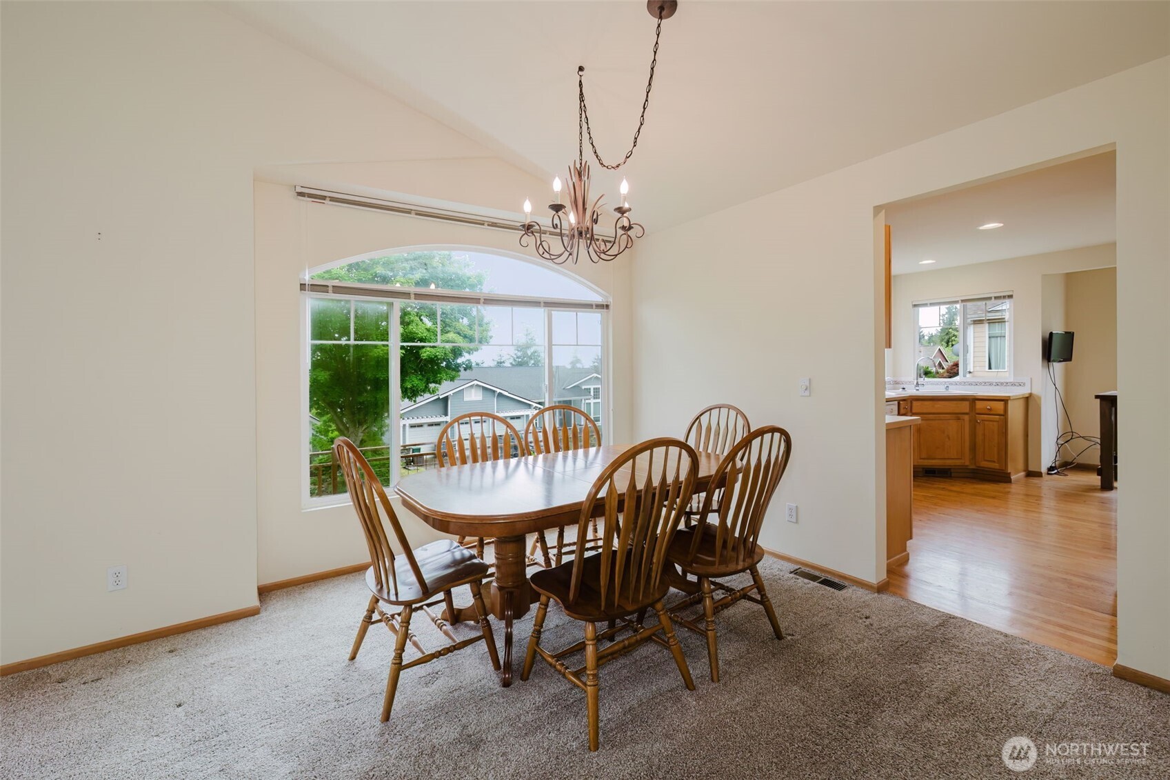 6127 Regatta Place NE, Bremerton, WA 98311