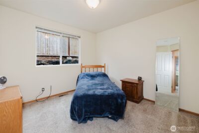 6127 Regatta Place NE, Bremerton, WA 98311 - Photo 23