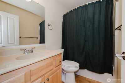 6127 Regatta Place NE, Bremerton, WA 98311 - Photo 24