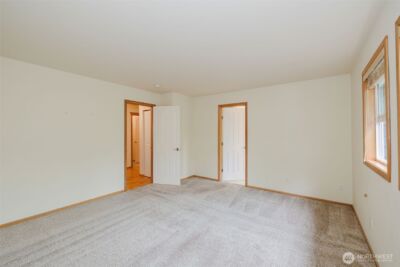6127 Regatta Place NE, Bremerton, WA 98311 - Photo 25