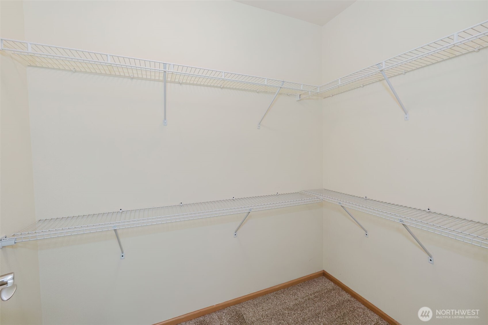 6127 Regatta Place NE, Bremerton, WA 98311