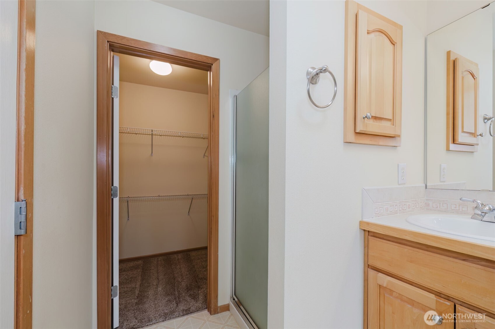 6127 Regatta Place NE, Bremerton, WA 98311