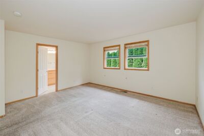 6127 Regatta Place NE, Bremerton, WA 98311 - Photo 30