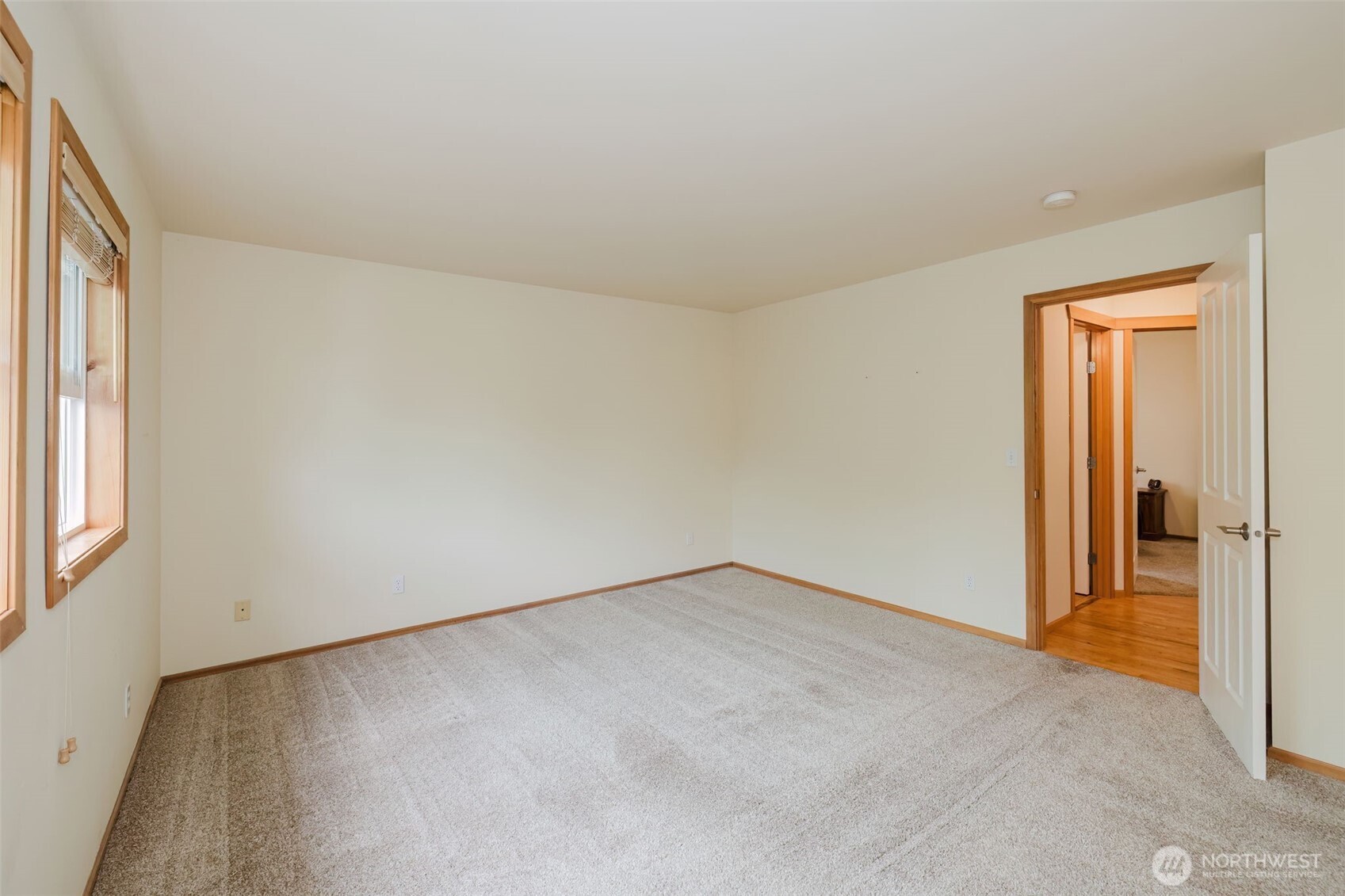 6127 Regatta Place NE, Bremerton, WA 98311