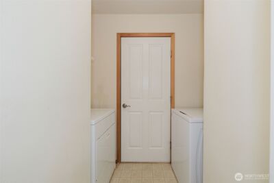 6127 Regatta Place NE, Bremerton, WA 98311 - Photo 32