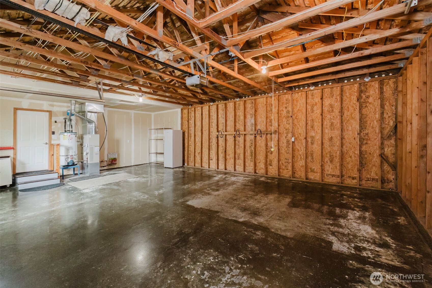 6127 Regatta Place NE, Bremerton, WA 98311