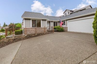 6127 Regatta Place NE, Bremerton, WA 98311 - Photo 39