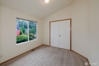 6127 Regatta Place NE, Bremerton, WA 98311 - Photo 8