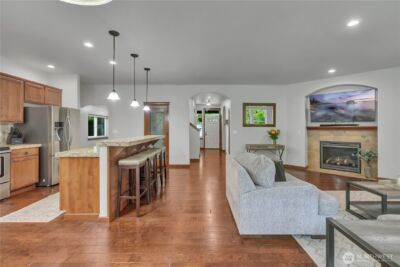 8609 29th Way SE, Olympia, WA 98513 - Photo 11